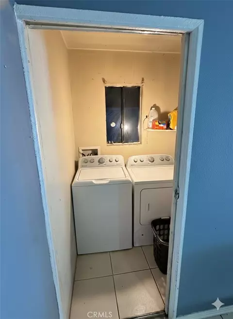 Other - 13947 Downey, Paramount, CA 90723 photo 7 of 7