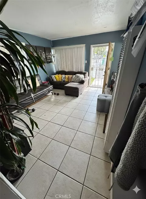 Other - 13947 Downey, Paramount, CA 90723 photo 5 of 7