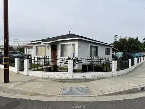 Other - 13947 Downey, Paramount, CA 90723 photo 2 of 7