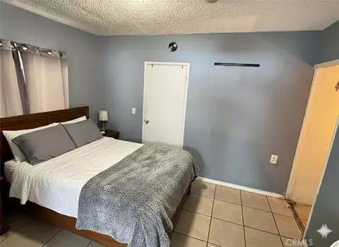 Bedroom - 13947 Downey, Paramount, CA 90723 photo 3 of 3