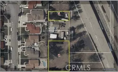 0 N 8th St, Colton, CA 92840