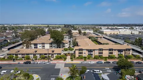 12200 Montecito Rd #D101, Seal Beach, CA 90740
