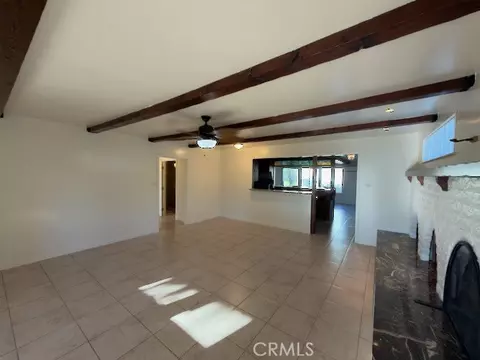 Living - 31912 Wrightwood, Bonsall, CA 92003 photo 1 of 10
