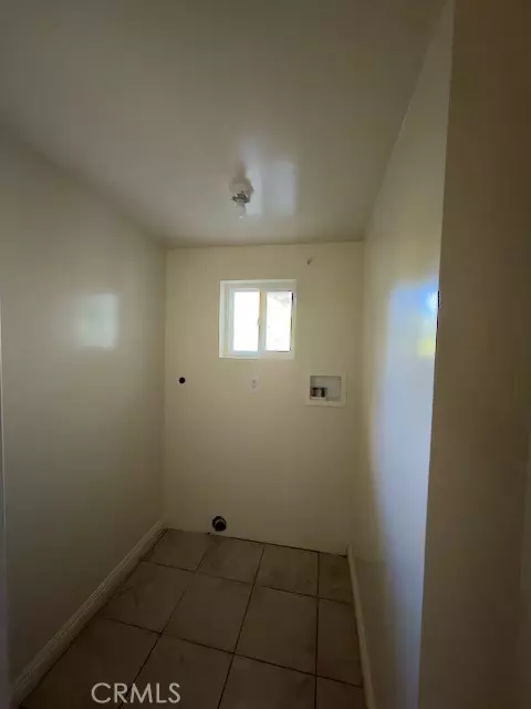 Other - 31912 Wrightwood, Bonsall, CA 92003 photo 8 of 14