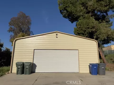Other - 31912 Wrightwood, Bonsall, CA 92003 photo 12 of 14