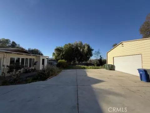 Exterior - 31912 Wrightwood, Bonsall, CA 92003 photo 6 of 6