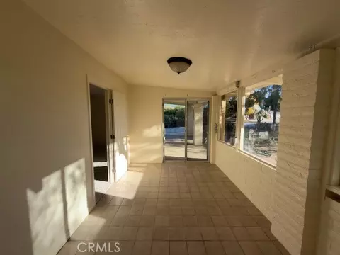 Other - 31912 Wrightwood, Bonsall, CA 92003 photo 6 of 14