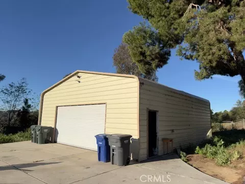 Other - 31912 Wrightwood, Bonsall, CA 92003 photo 11 of 14