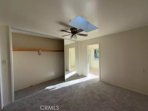 Bedroom - 31912 Wrightwood, Bonsall, CA 92003 photo 5 of 6