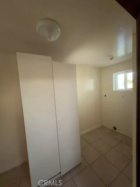 Other - 31912 Wrightwood, Bonsall, CA 92003 photo 9 of 14