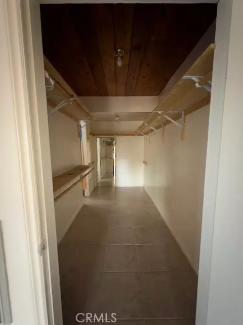 Other - 31912 Wrightwood, Bonsall, CA 92003 photo 5 of 14