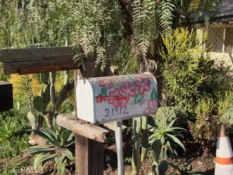 Other - 31912 Wrightwood, Bonsall, CA 92003 photo 14 of 14