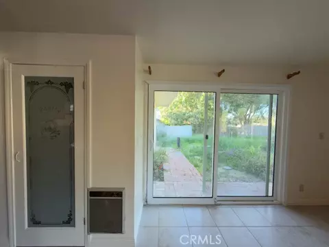 Other - 31912 Wrightwood, Bonsall, CA 92003 photo 2 of 14