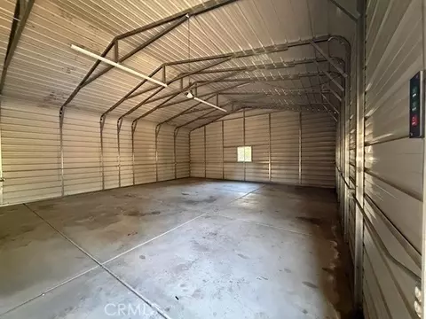 Other - 31912 Wrightwood, Bonsall, CA 92003 photo 13 of 14