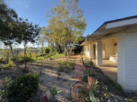 Exterior - 31912 Wrightwood, Bonsall, CA 92003 photo 3 of 6
