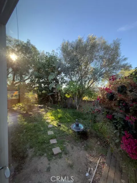 Exterior - 31912 Wrightwood, Bonsall, CA 92003 photo 4 of 6