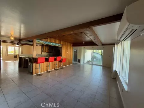 Living - 31912 Wrightwood, Bonsall, CA 92003 photo 5 of 10