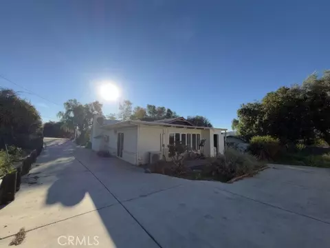 Other - 31912 Wrightwood, Bonsall, CA 92003 photo 10 of 14