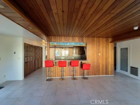 Other - 31912 Wrightwood, Bonsall, CA 92003 photo 1 of 14
