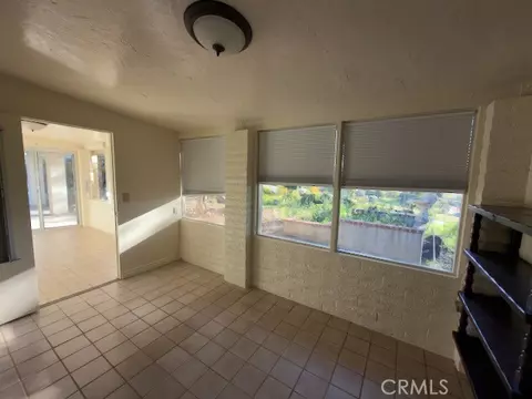 Other - 31912 Wrightwood, Bonsall, CA 92003 photo 7 of 14