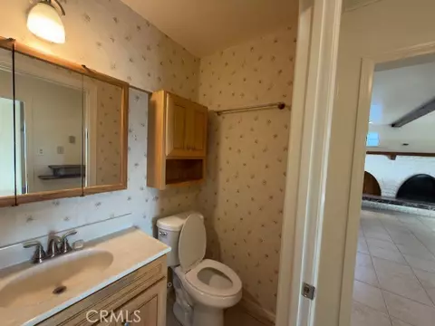 Bath - 31912 Wrightwood, Bonsall, CA 92003 photo 7 of 7