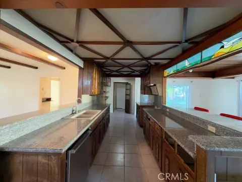 Kitchen - 31912 Wrightwood, Bonsall, CA 92003 photo 1 of 1
