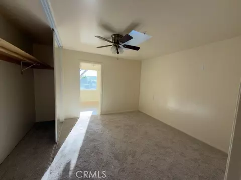 Bedroom - 31912 Wrightwood, Bonsall, CA 92003 photo 4 of 6