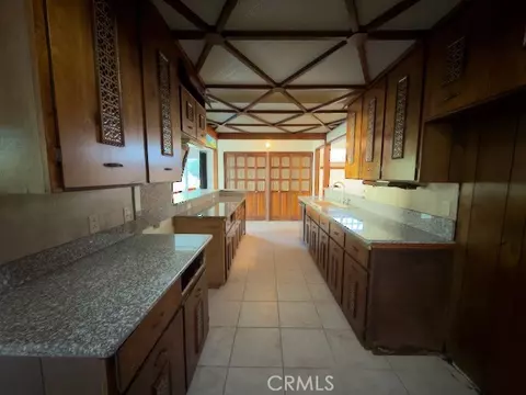 Entry Way - 31912 Wrightwood, Bonsall, CA 92003 photo 2 of 2