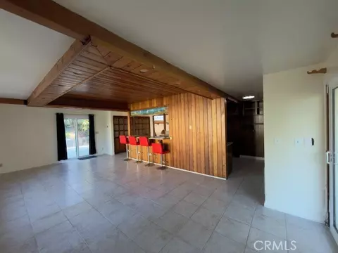 Living - 31912 Wrightwood, Bonsall, CA 92003 photo 6 of 10