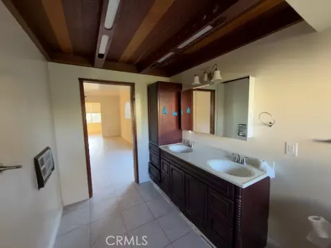 Other - 31912 Wrightwood, Bonsall, CA 92003 photo 3 of 14