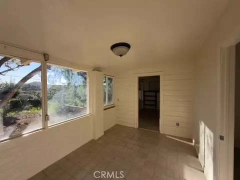 Exterior - 31912 Wrightwood, Bonsall, CA 92003 photo 5 of 6