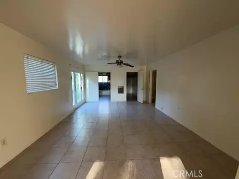 Living - 31912 Wrightwood, Bonsall, CA 92003 photo 8 of 10