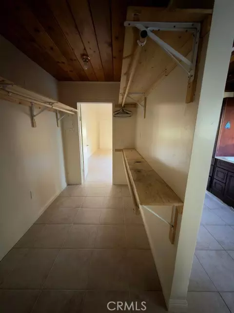 Other - 31912 Wrightwood, Bonsall, CA 92003 photo 4 of 14