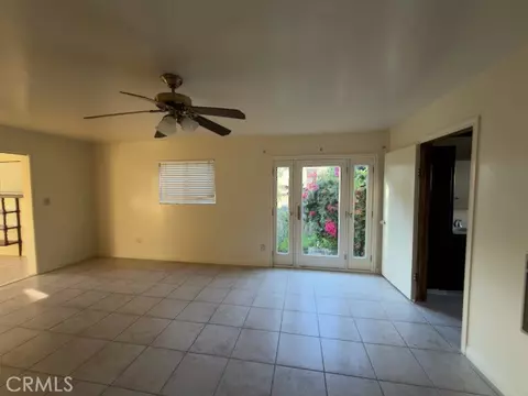 Living - 31912 Wrightwood, Bonsall, CA 92003 photo 10 of 10