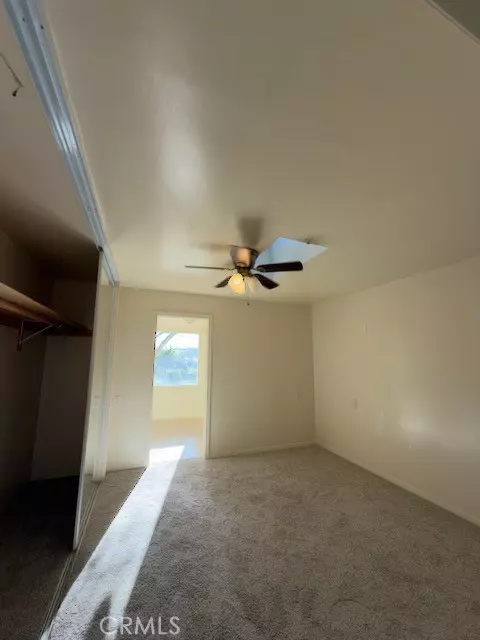 Bedroom - 31912 Wrightwood, Bonsall, CA 92003 photo 3 of 6