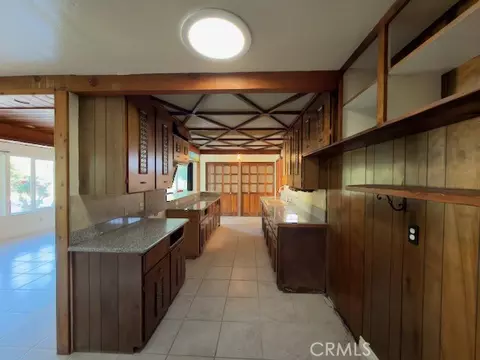 Entry Way - 31912 Wrightwood, Bonsall, CA 92003 photo 1 of 2
