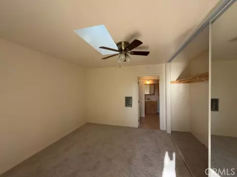 Bedroom - 31912 Wrightwood, Bonsall, CA 92003 photo 6 of 6