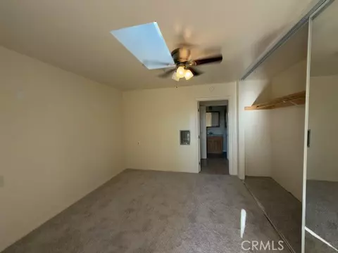 Bedroom - 31912 Wrightwood, Bonsall, CA 92003 photo 1 of 6