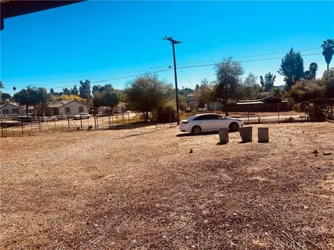 0 Lodge Dr, Menifee, CA 92587