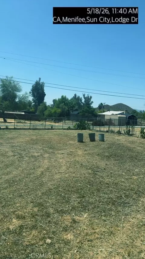 0 Lodge, Menifee, CA 92587 photo 18