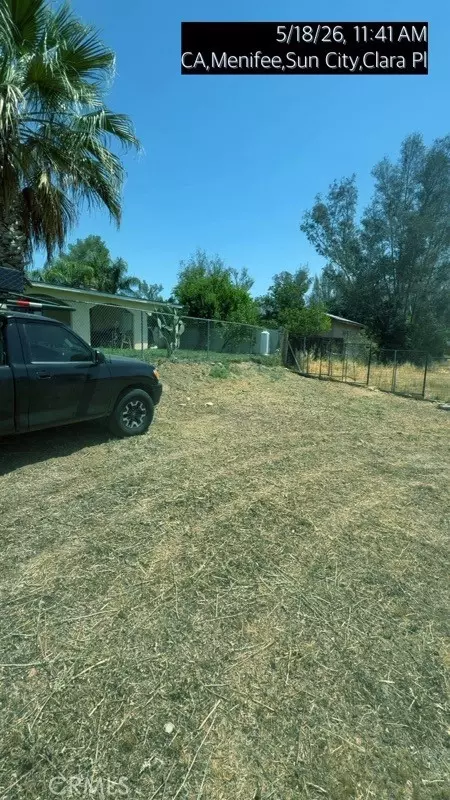 0 Lodge, Menifee, CA 92587 photo 16