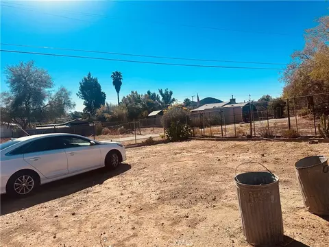 0 Lodge, Menifee, CA 92587 photo 7