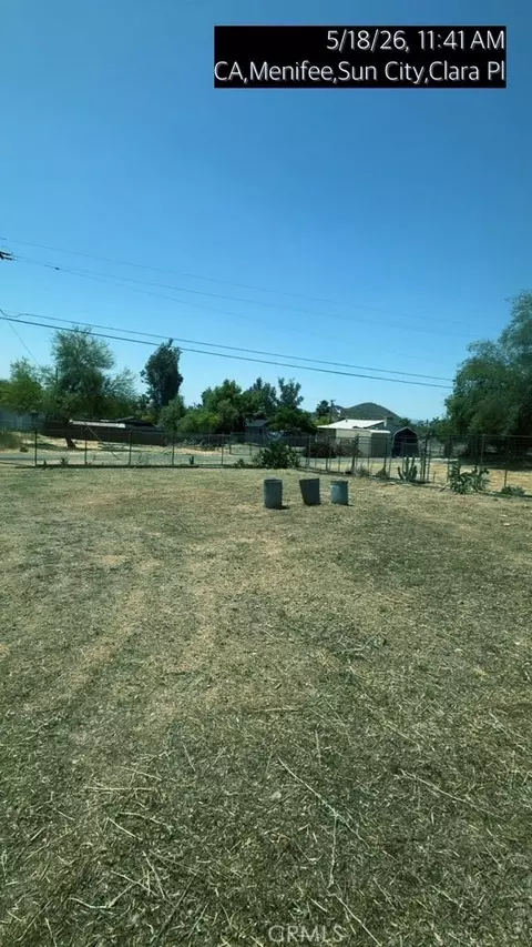 0 Lodge, Menifee, CA 92587 photo 17