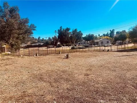 0 Lodge, Menifee, CA 92587 photo 2