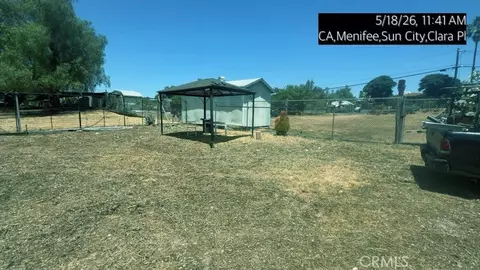 0 Lodge, Menifee, CA 92587 photo 14