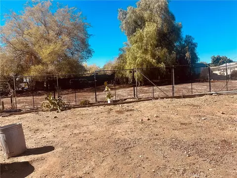 0 Lodge, Menifee, CA 92587 photo 3