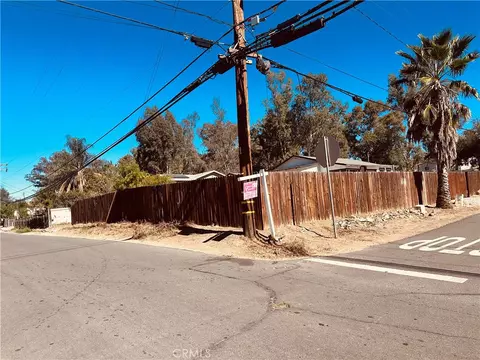 0 Lodge, Menifee, CA 92587 photo 11