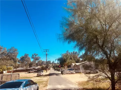 0 Lodge, Menifee, CA 92587 photo 9