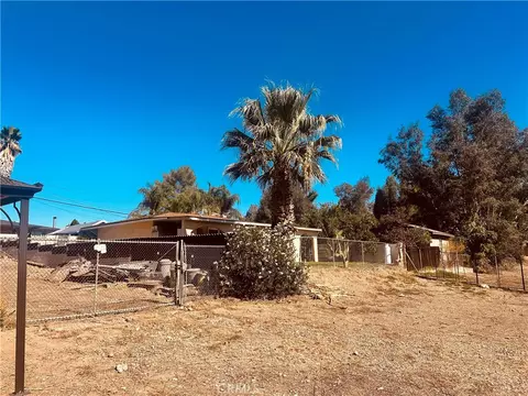0 Lodge, Menifee, CA 92587 photo 4