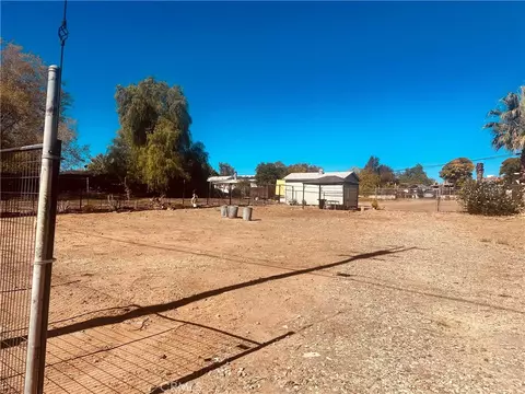 0 Lodge, Menifee, CA 92587 photo 5